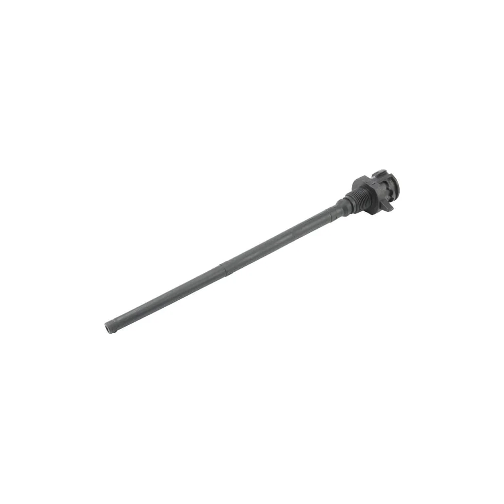 [AMAT2-63500] Piesă reglabilă 13083