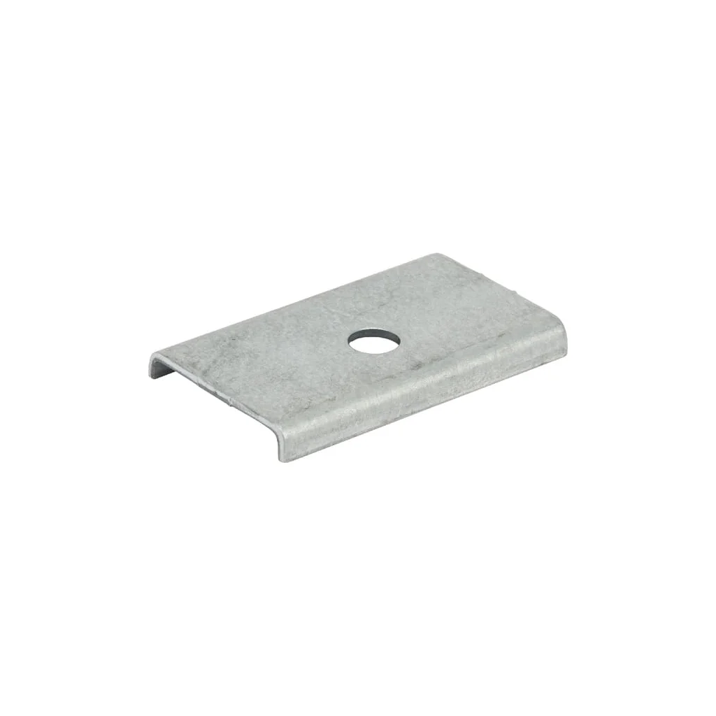 [AMAT2-63506] Placă ansamblu perie de măturat 1319251601