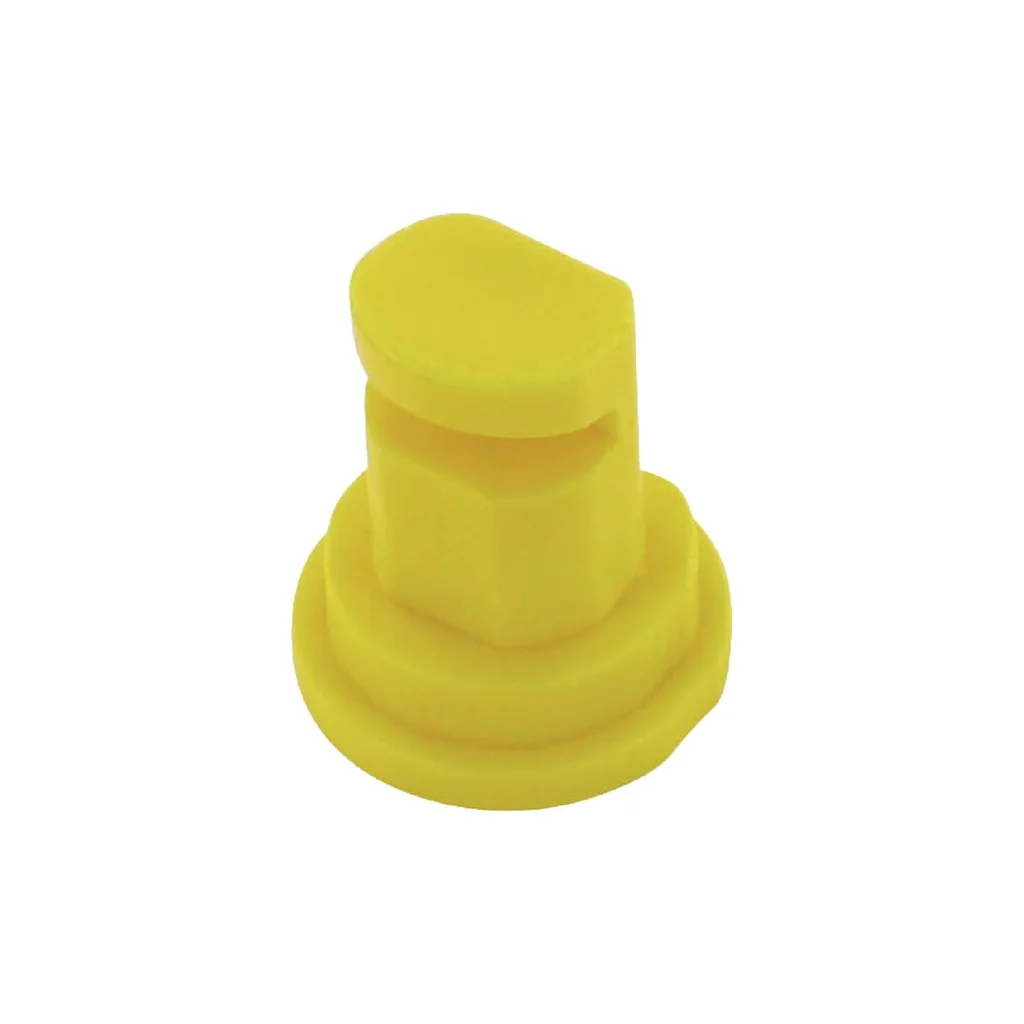 [AMAT2-63511] Duză fixă 13117