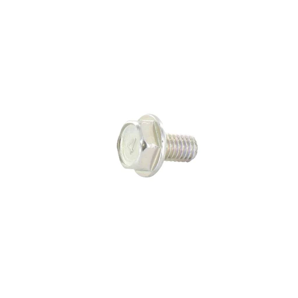 [AMAT2-63516] Piuliță cu flanșă 130AA0610
