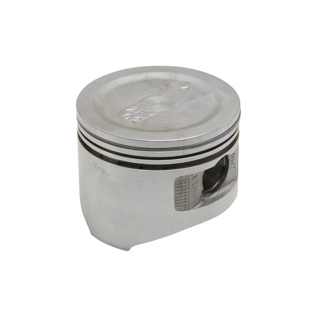 [AMAT2-63517] Piston 13101ZF1020
