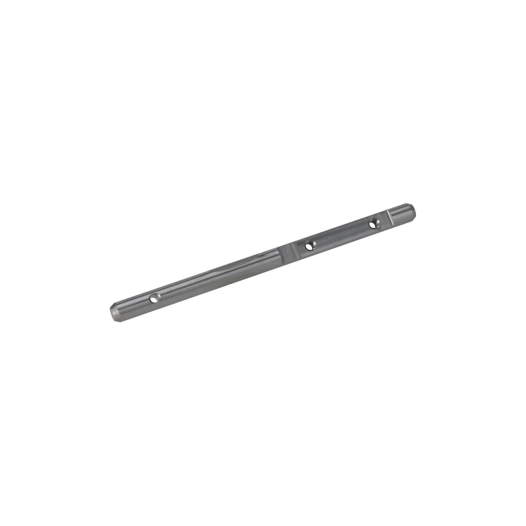 [AMAT2-63522] Ax 131070750