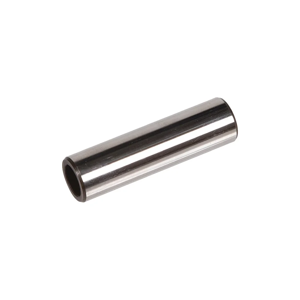 [AMAT2-63524] Bolț piston 13111ZE0000