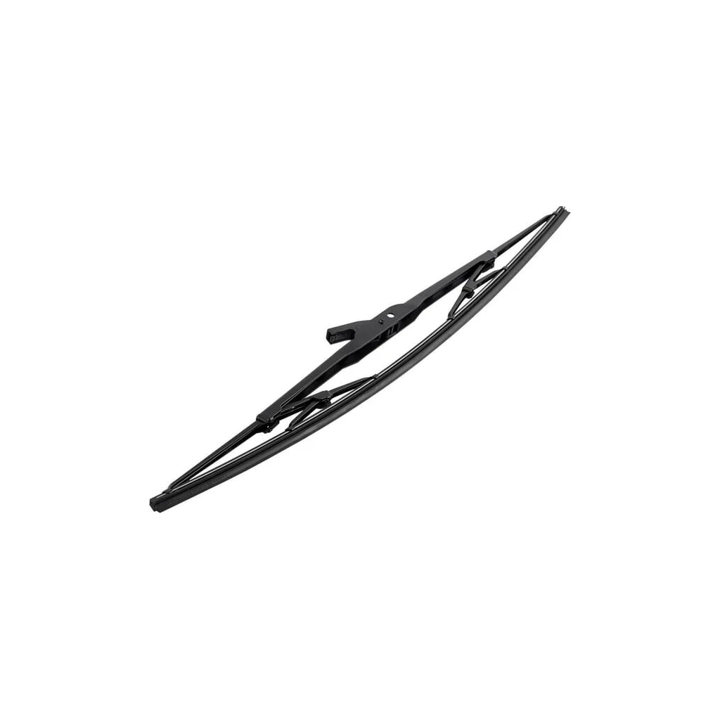 [AMAT2-63526] Lamă ştergător, 410 mm 1318900410