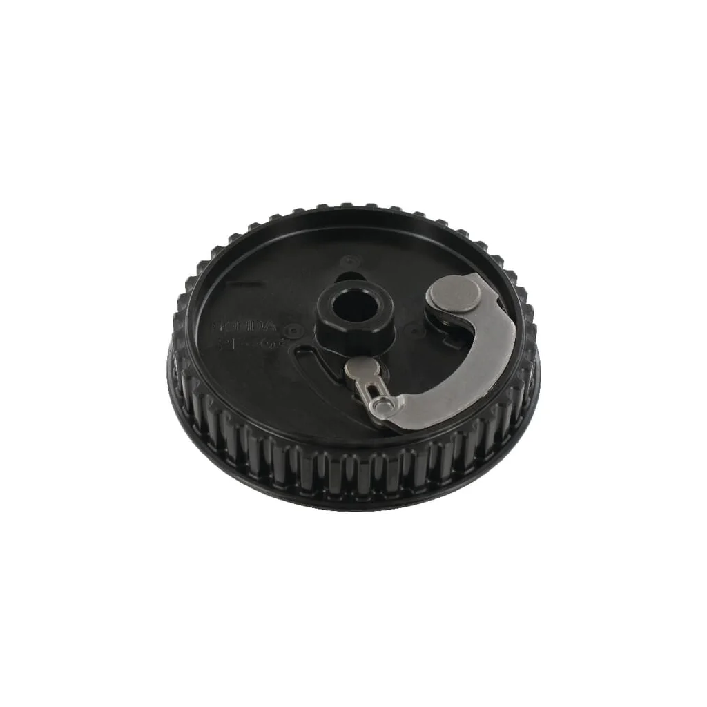 [AMAT2-66943] Ax cu came 14320Z0A000