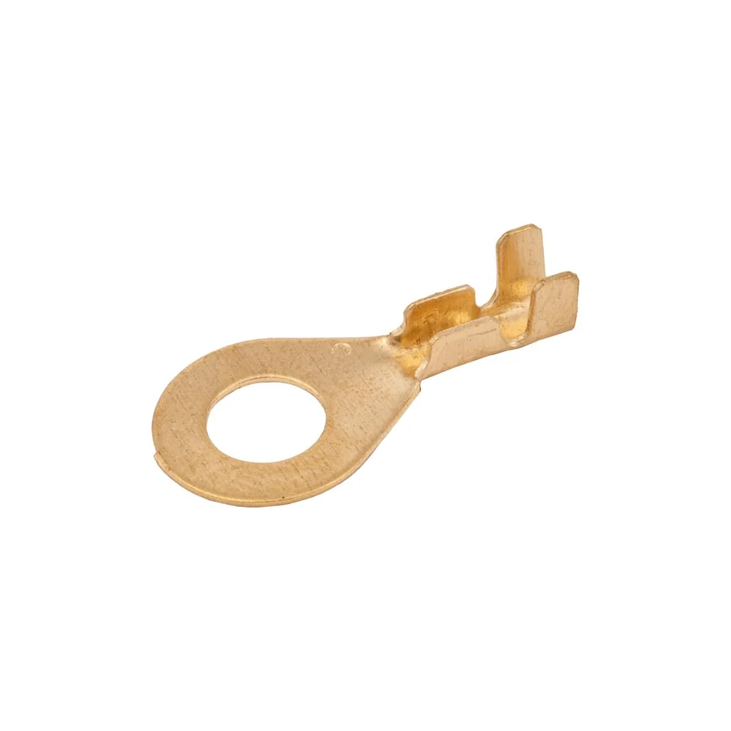 [AMAT2-66945] Capăt al conductei cu ochi M8 1440000124