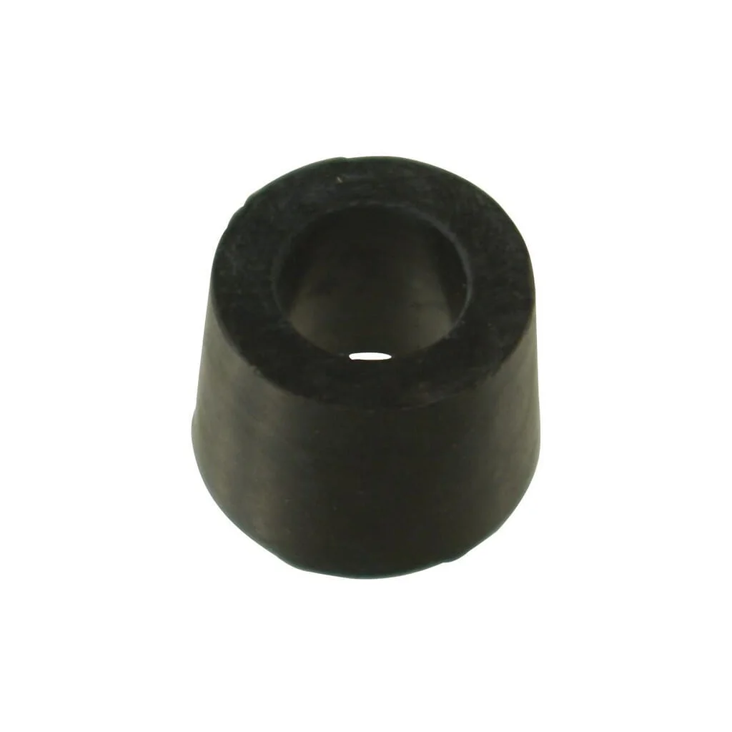 [AMAT2-66948] Element cu arc 1433100