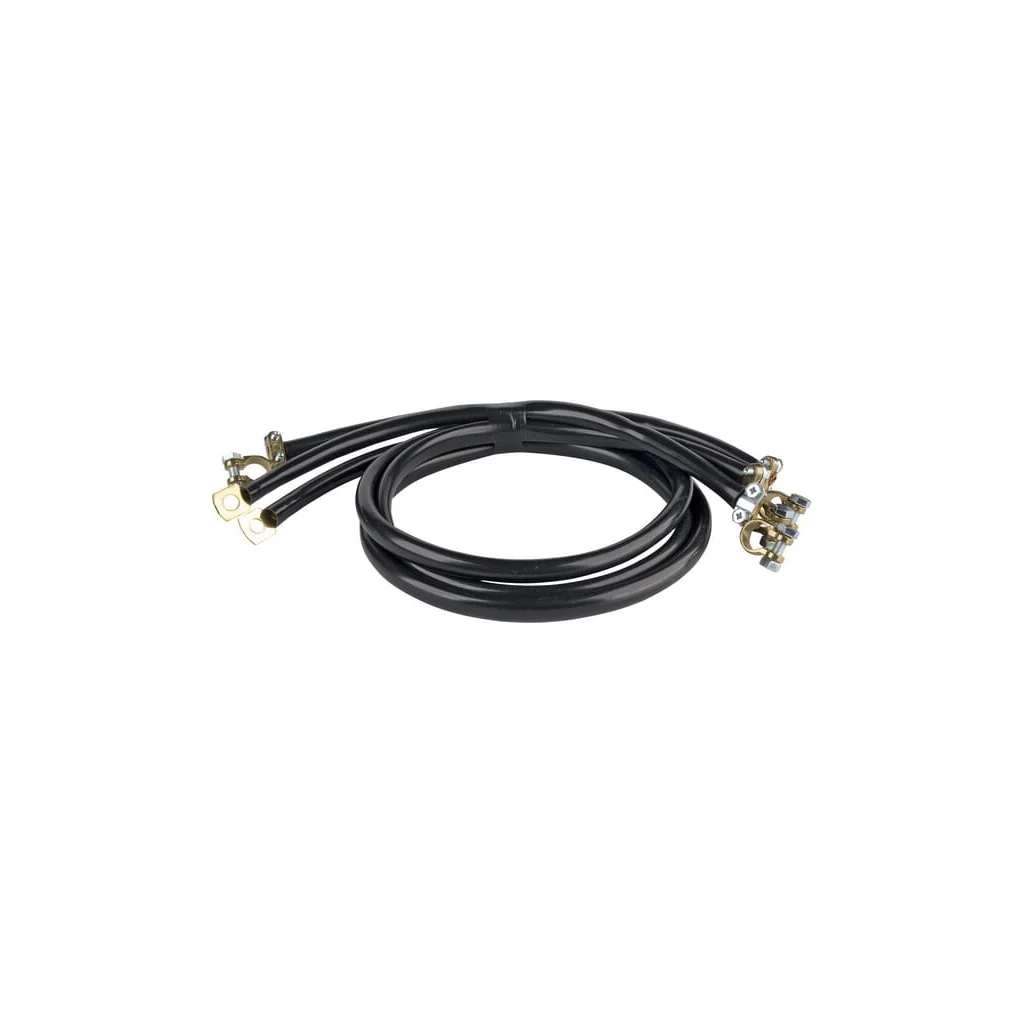 [AMAT2-66955] Set de cabluri pentru acumulator 1445100001