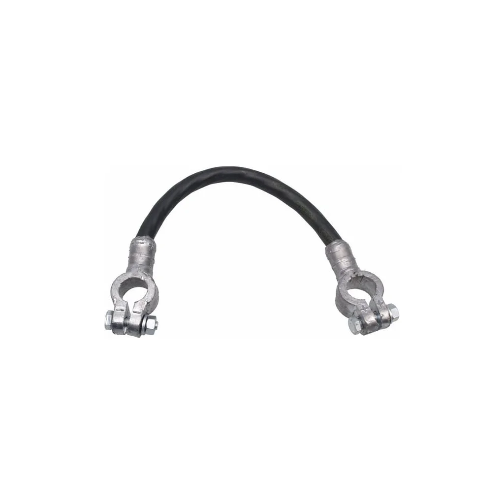 [AMAT2-66974] Cablu acumulator - conector 1445101105