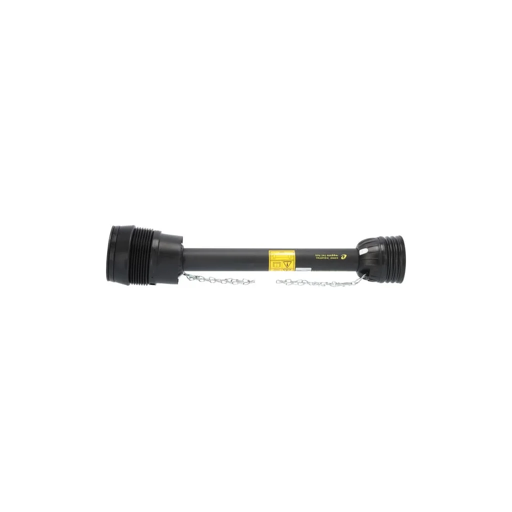 [AMAT2-66978] Protecție completă CvJ.T60 142961580