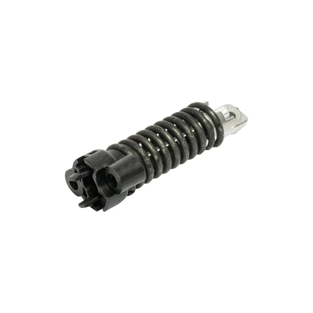 [AMAT2-53213] Amortizor de vibrații 11357908300