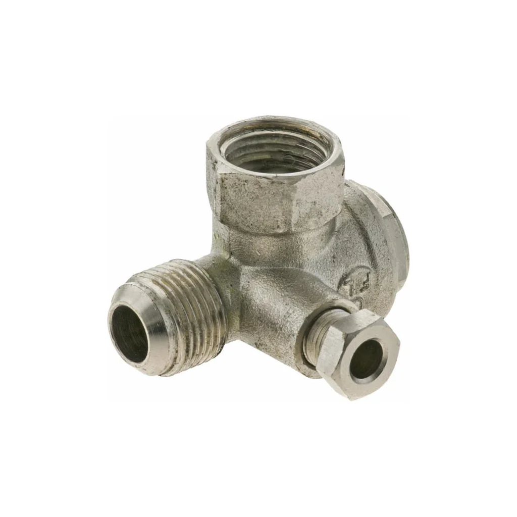 [AMAT2-53217] Ventil antiretur 1/2"x3/8" 114