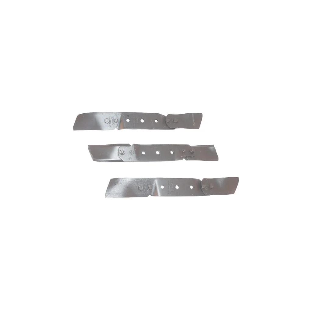 [AMAT2-53232] Set cuțite 1134905201