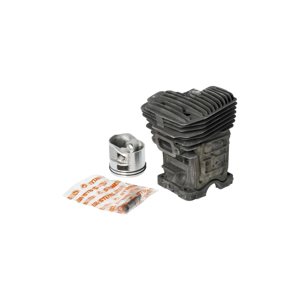 [AMAT2-53234] Set cilindri Ø 49 mm 11400201204
