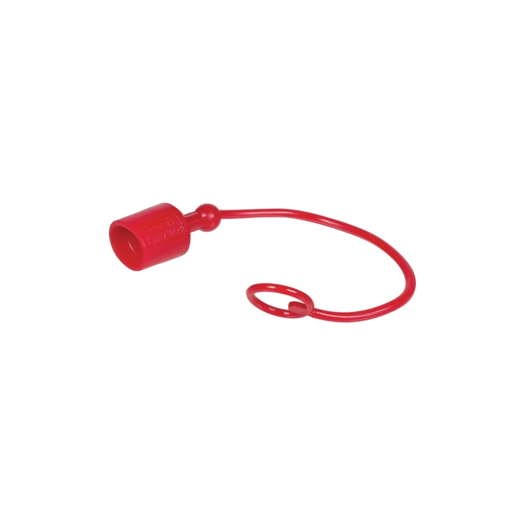 [AMAT2-53236] Dop de plastic 1/2" 1134718501