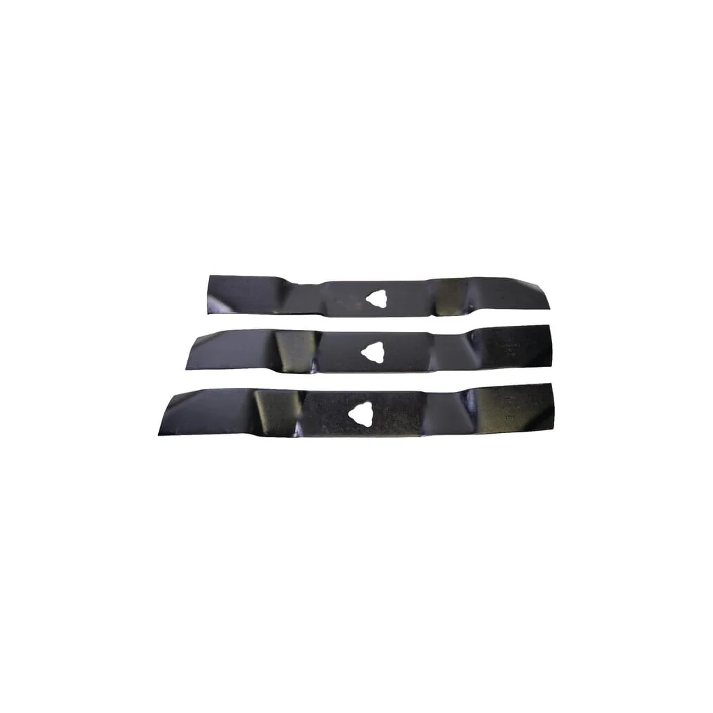 [AMAT2-53238] Set cuțite Titan 135B/H -3 buc 1134913101
