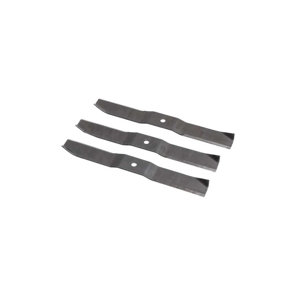 [AMAT2-53240] Lamă de mulcire pentru ZT 5132 T 1134921202