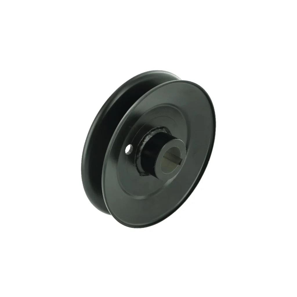[AMAT2-53243] Fulie curea trapezoidală Mäddeck 1137001601