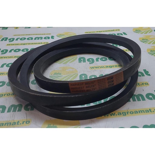 [AH158880] Curea Stomil