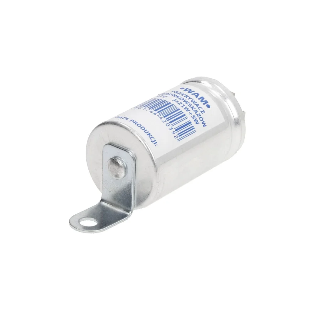 [AMAT2-66984] Releu semnalizare 12V 1425156060N