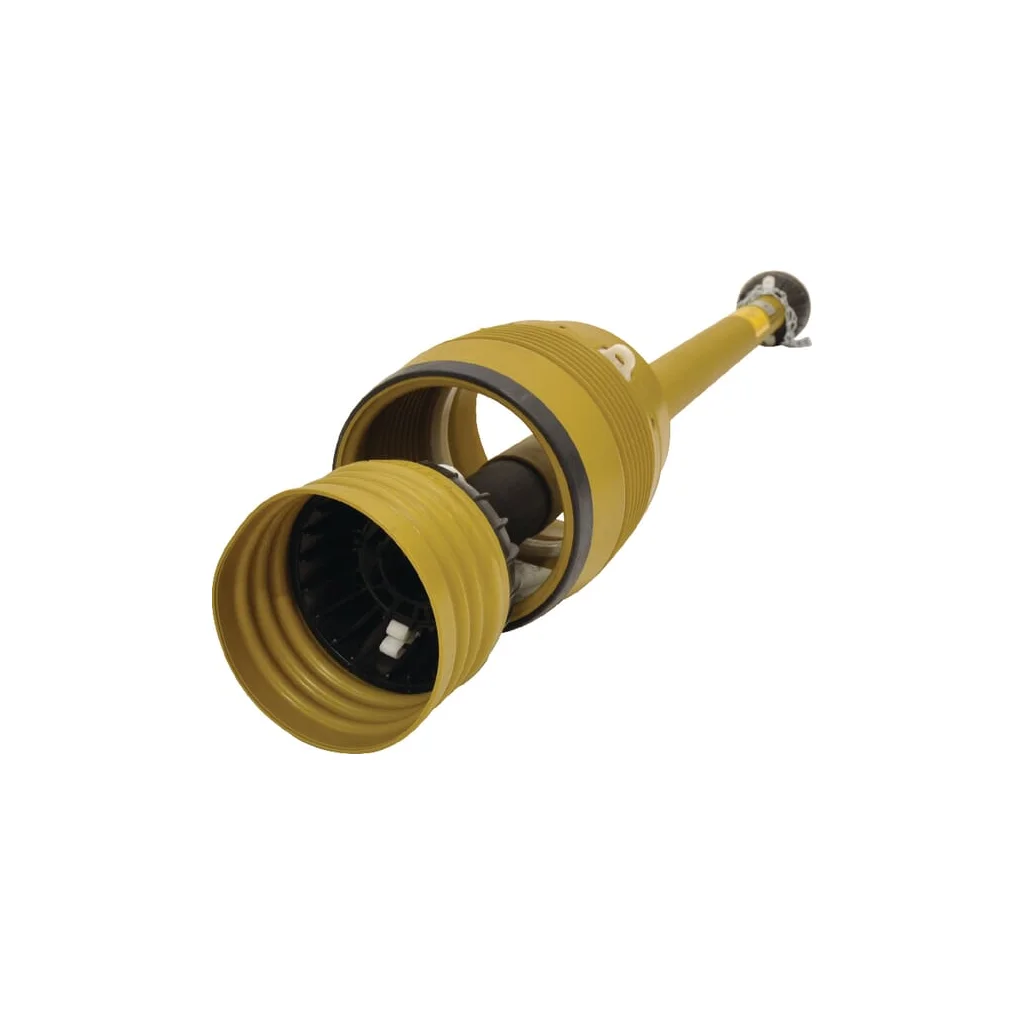 [AMAT2-66985] Protecție arbore cardanic CvJ.T40 1210 1427415143450