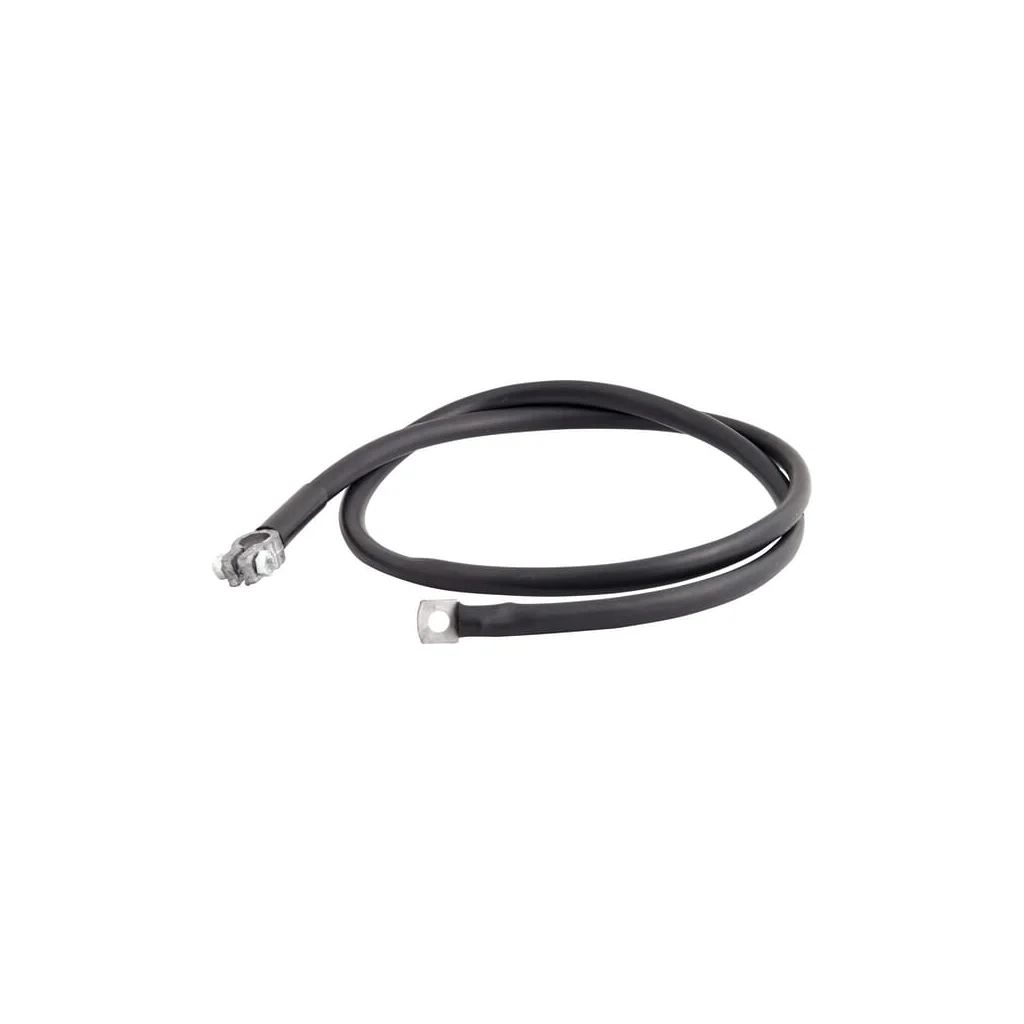 [AMAT2-66989] Cablu acumulator  - demaror 1445100650
