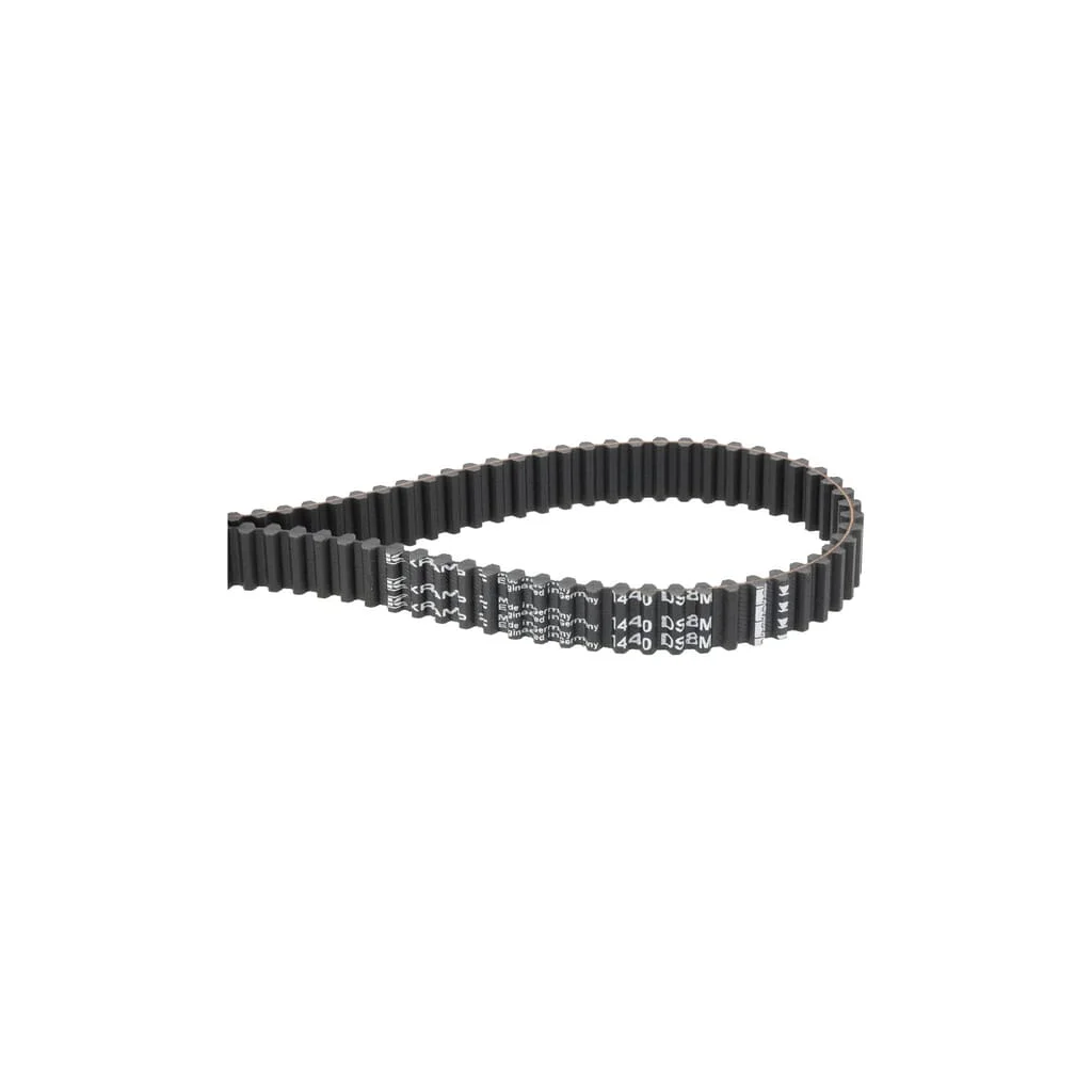 [AMAT2-66991] Curea de distribuție 8M 180 dinți 1440x20 1440DS8M20KR
