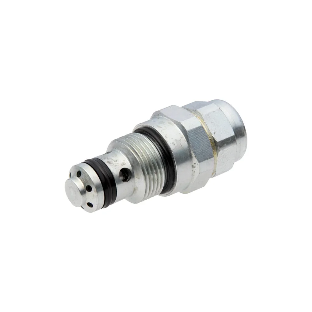 [AMAT2-67003] Supapă 1427420