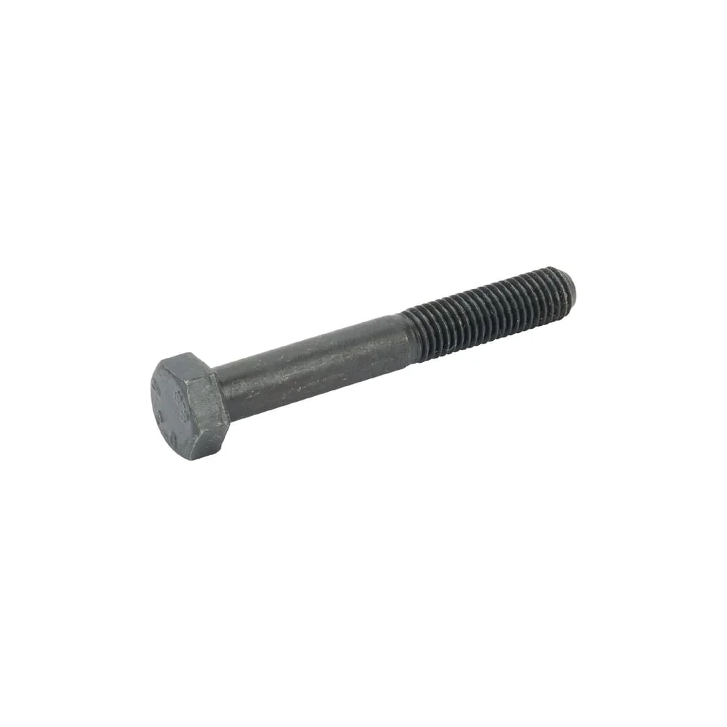 [AMAT2-63535] Șurub cap hexagonal Walterscheid 1304015