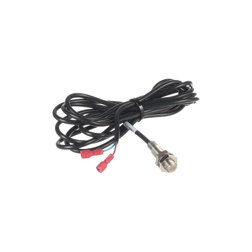 [AMAT2-63541] Senzor RDS, cablu 3m 1309202