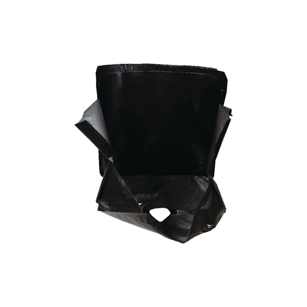 [AMAT2-63544] Sac colector de 38" (2011) 1319286101