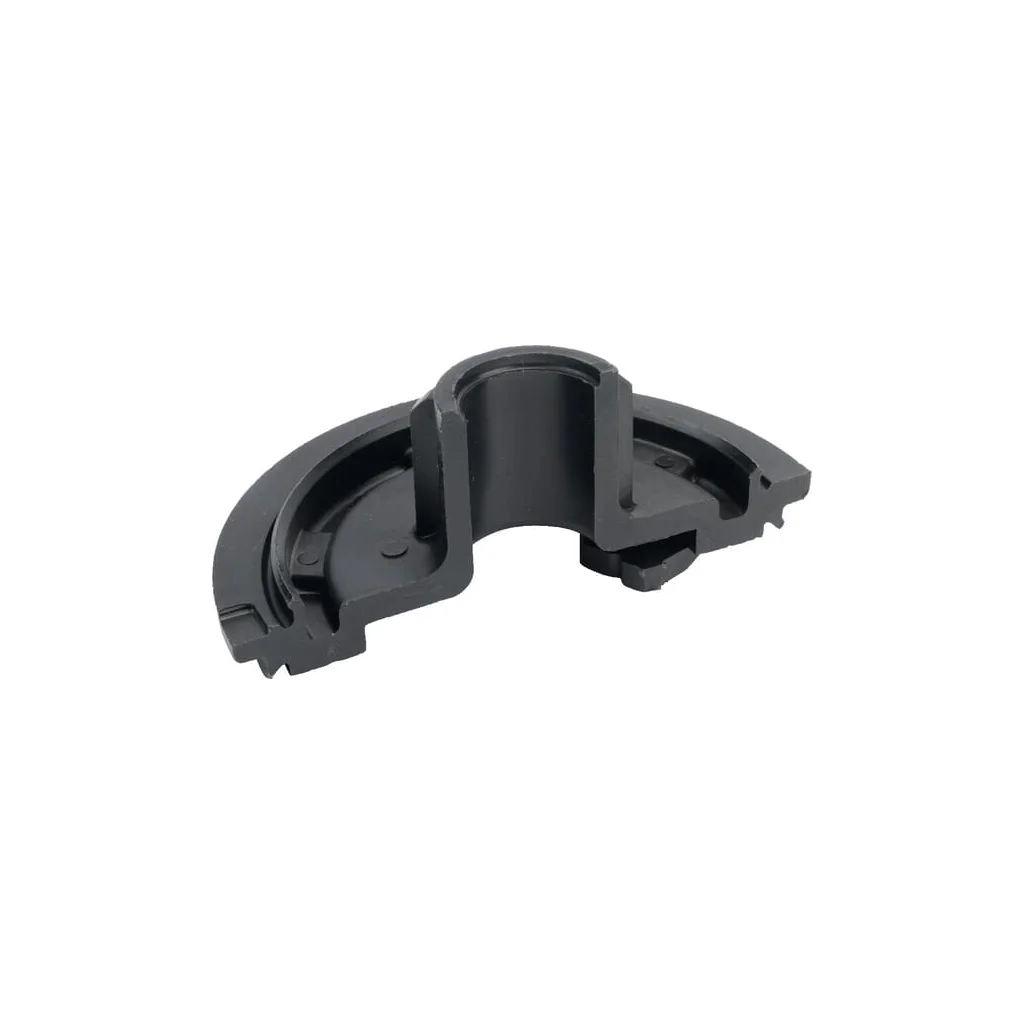[AMAT2-63546] Ghidaj 13118