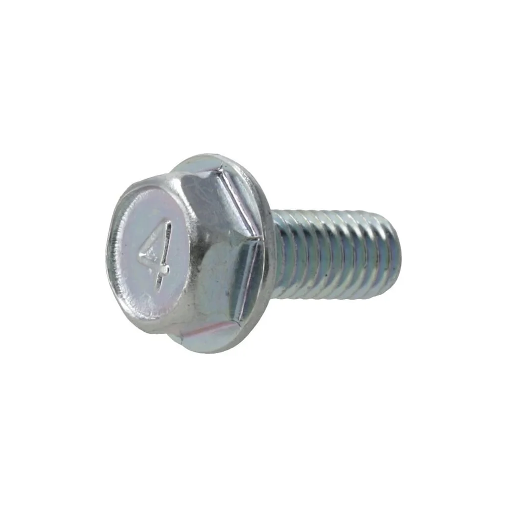 [AMAT2-63550] Șurub cu flanșă 130AA0614