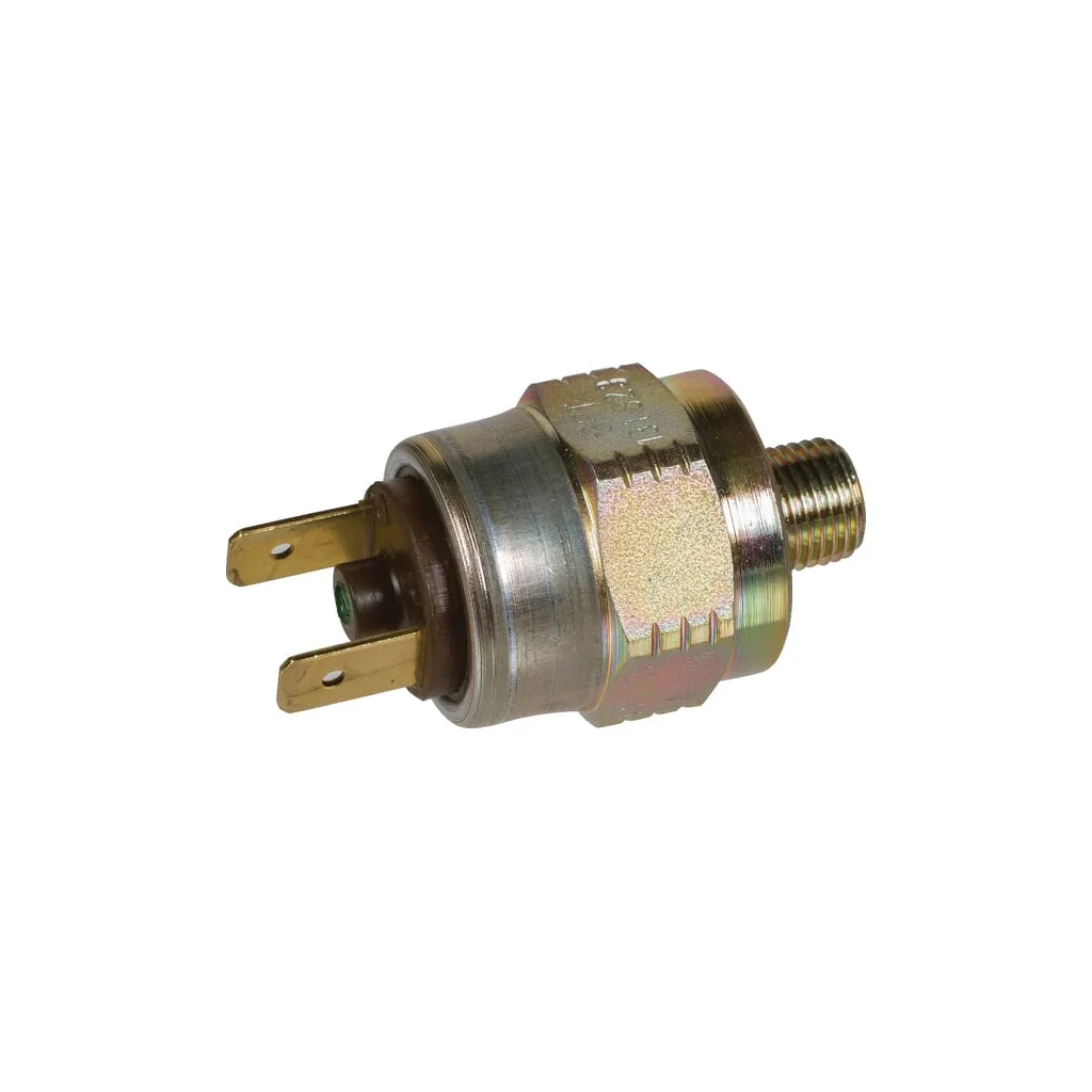 [AMAT2-63555] Comutator de presiune ulei 131823000PN