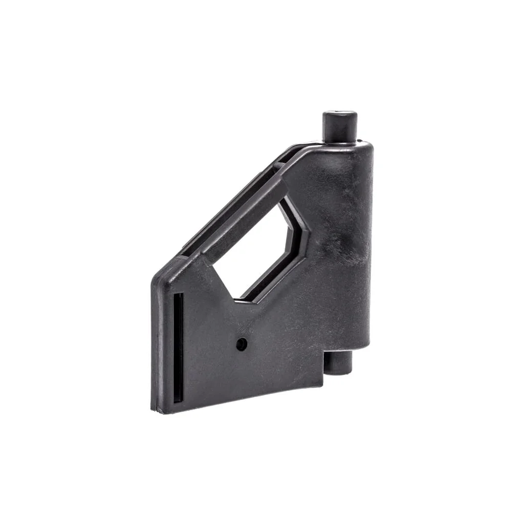 [AMAT2-63559] Sistem de prindere pentru curea 13065