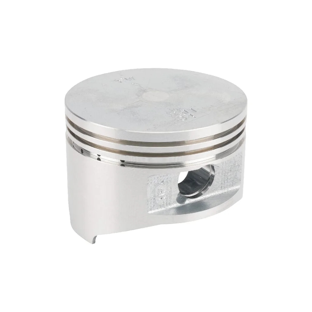 [AMAT2-63561] Piston 13101ZJ1840