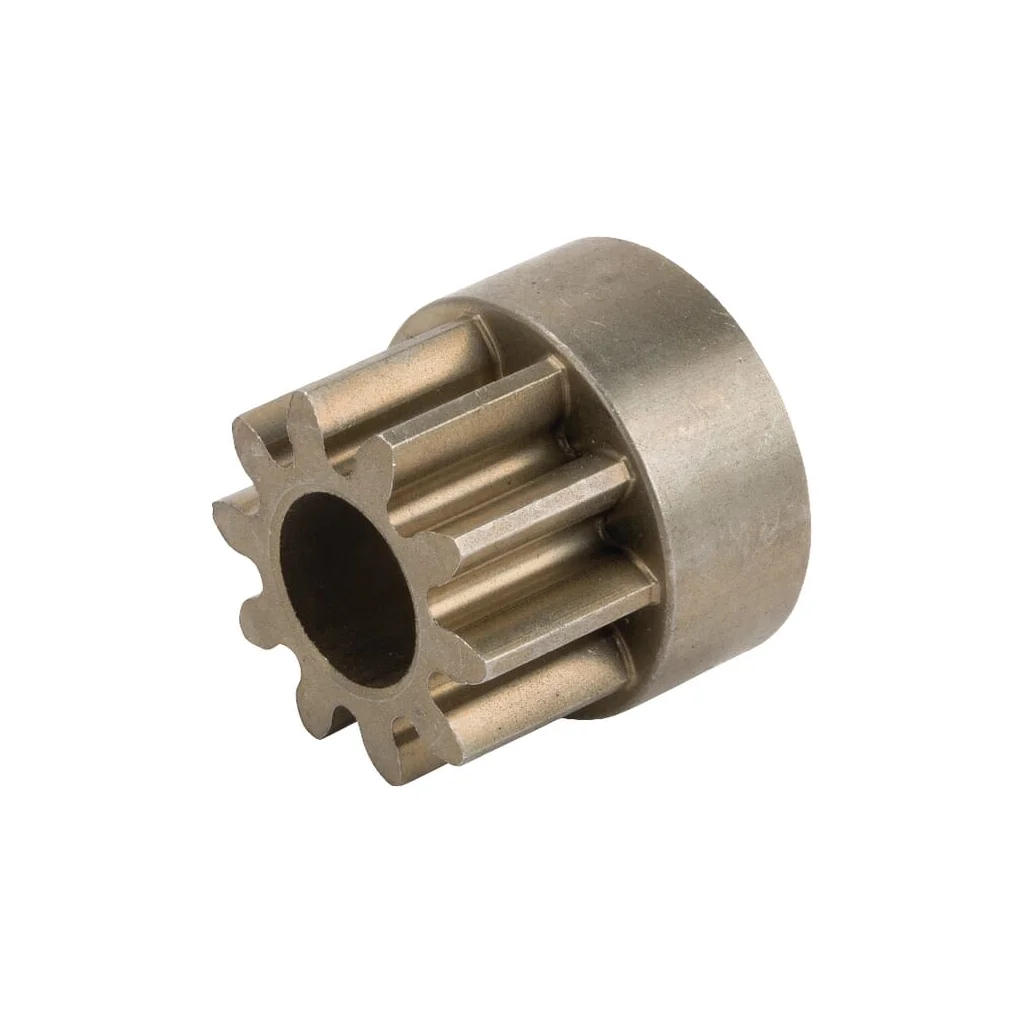 [AMAT2-63571] Pinion angrenaj stânga 1319288001