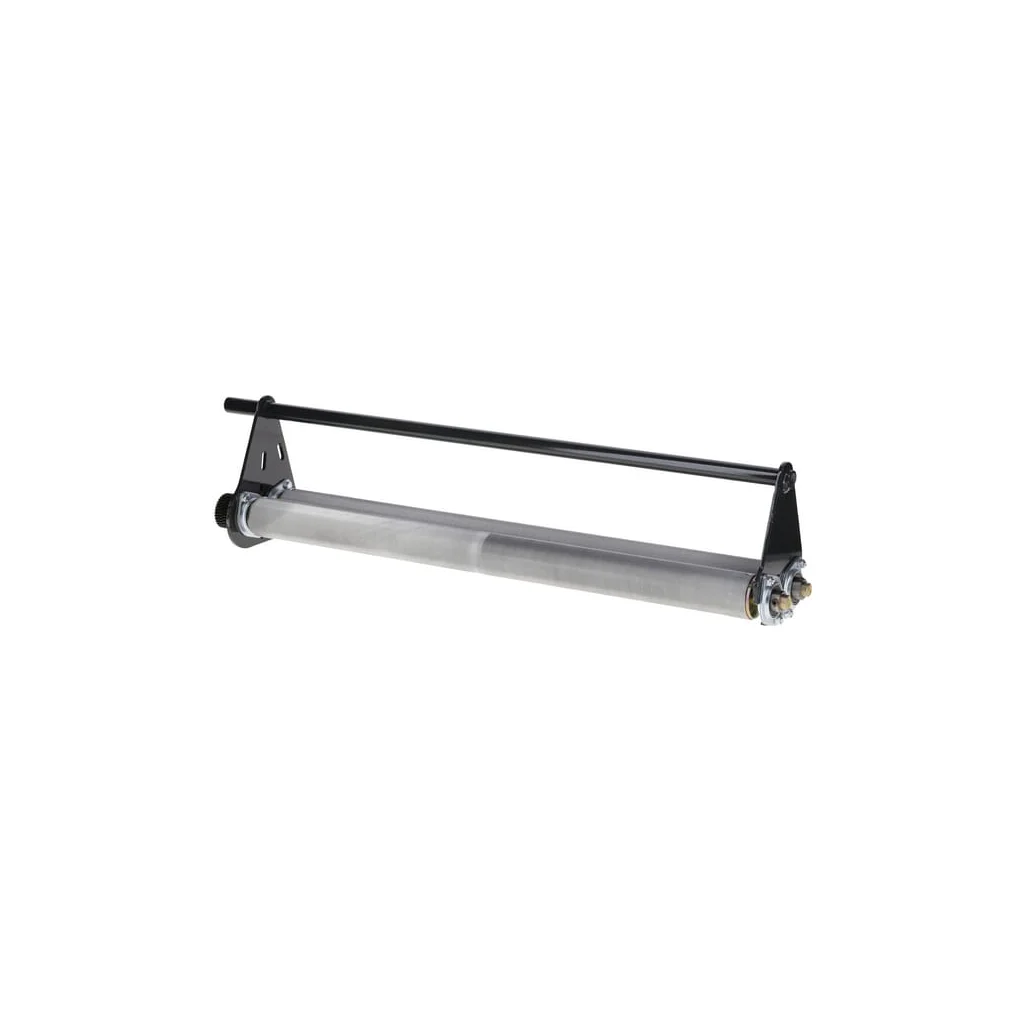 [AMAT2-63572] Inserție distribuitor RA 70/55% 1305100B