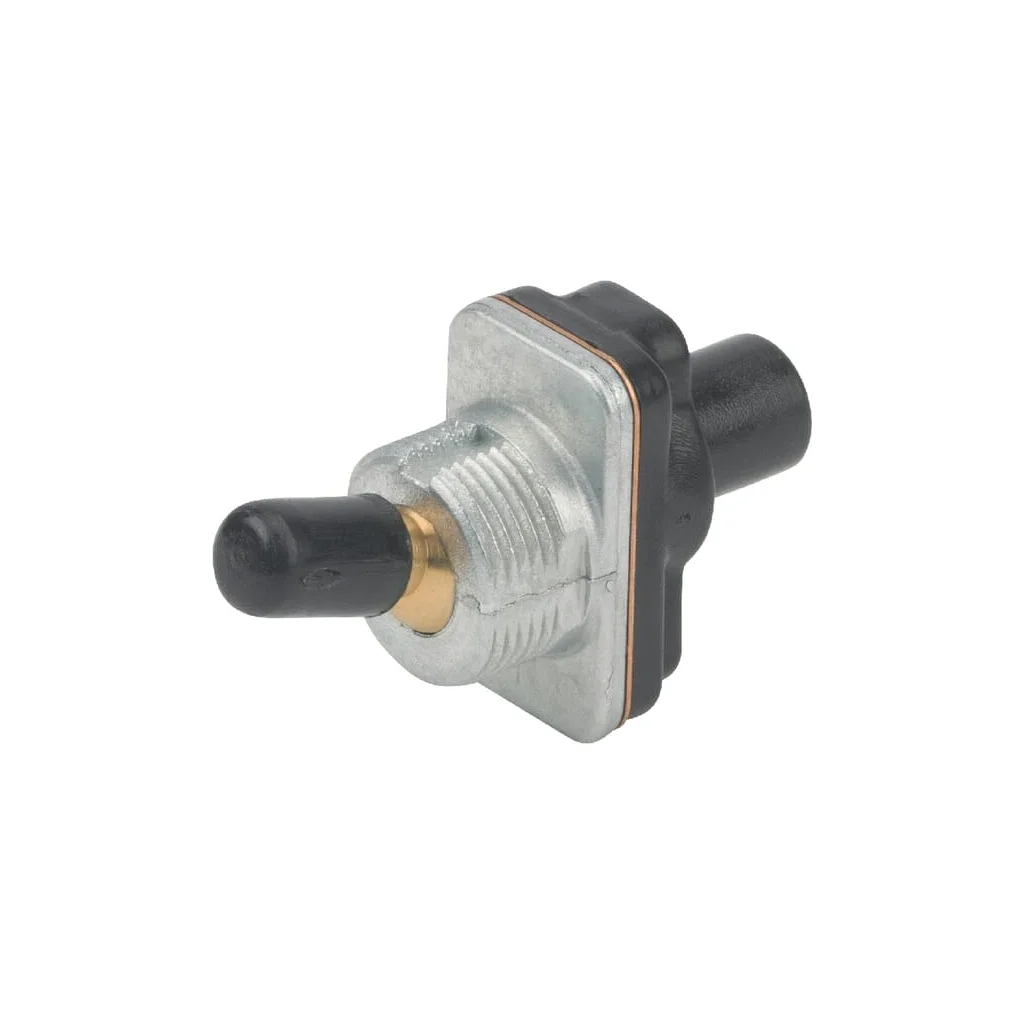 [AMAT2-48206] Arc de contact 11104300202