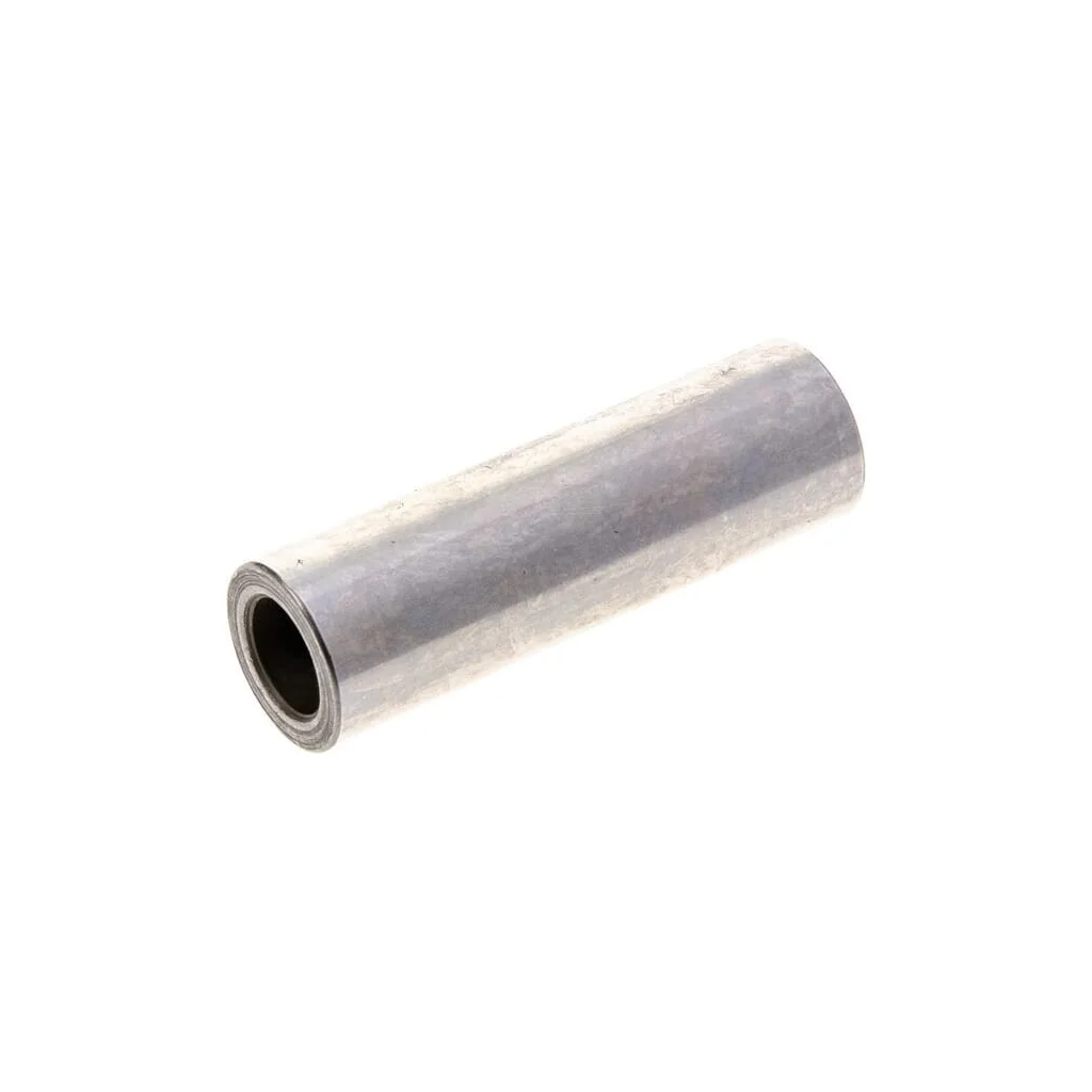 [AMAT2-48220] Bolț piston 11100341500