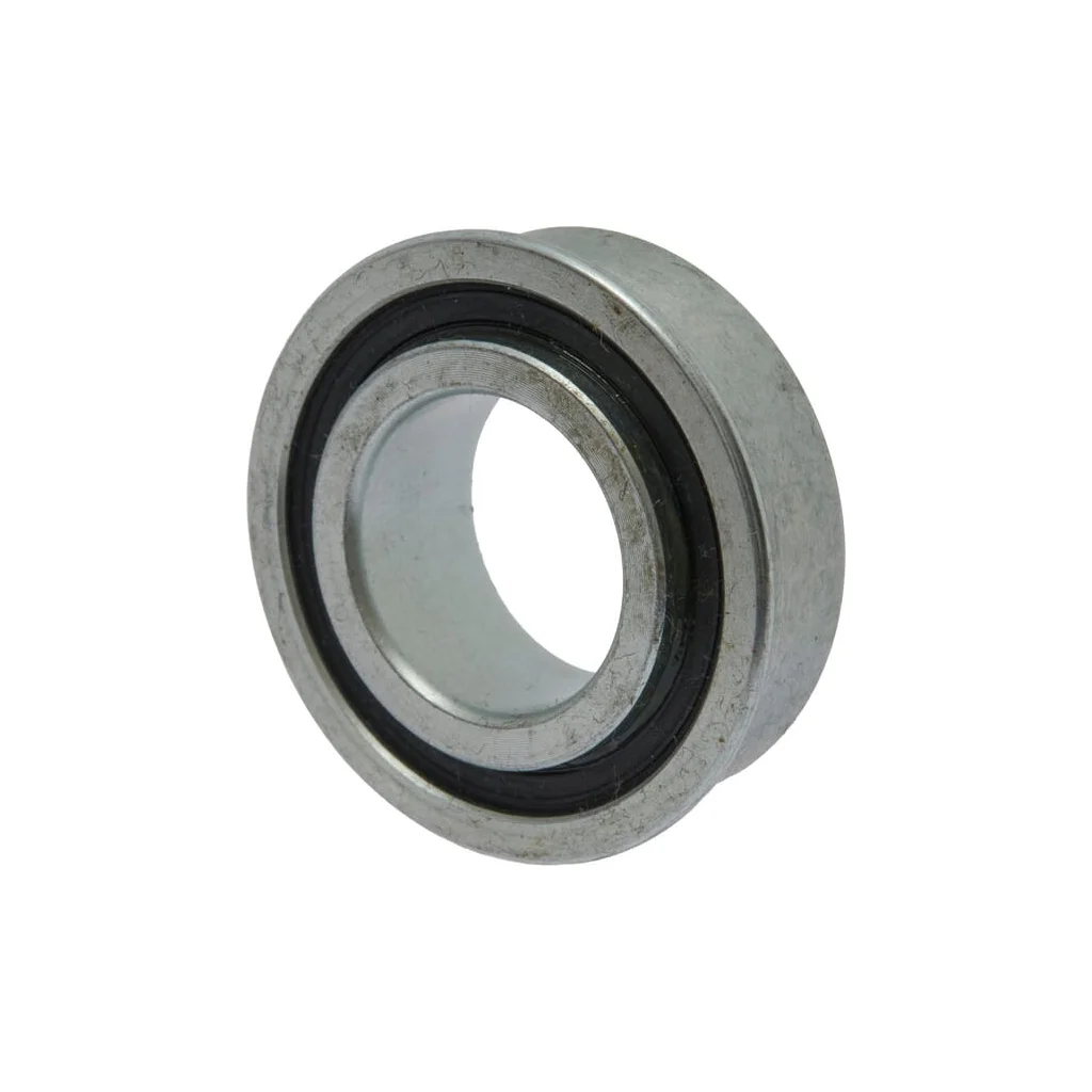 [AMAT2-48222] Rulment roată 110513PQV