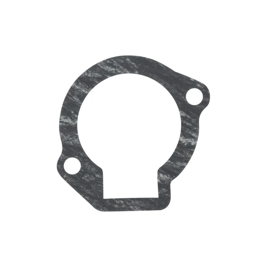 [AMAT2-48223] Garnitură 110602099