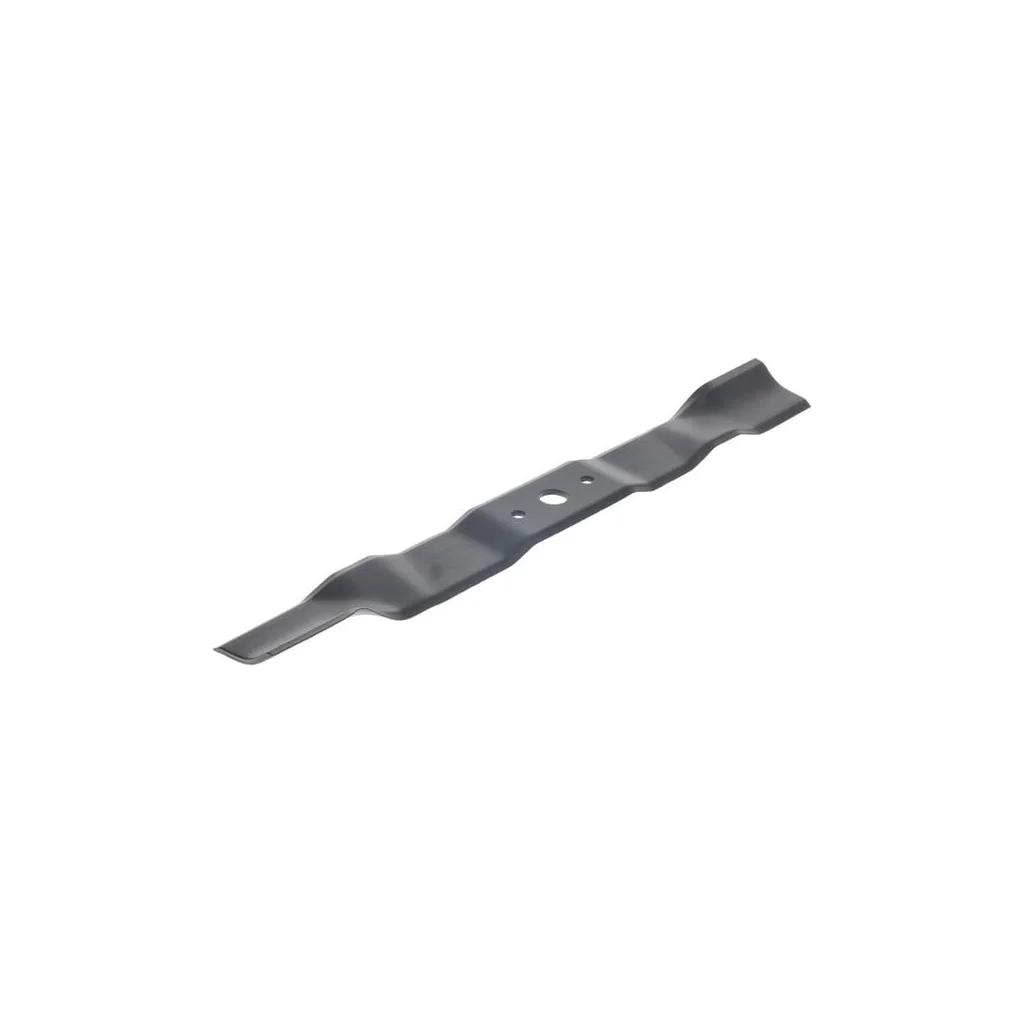 [AMAT2-48227] Lamă Stiga pentru mulcire Wbh - L=506 1111929301