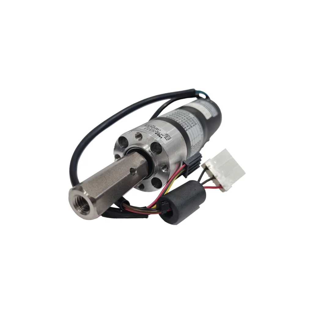 [AMAT2-48230] Reductor de motor 110Z64200A