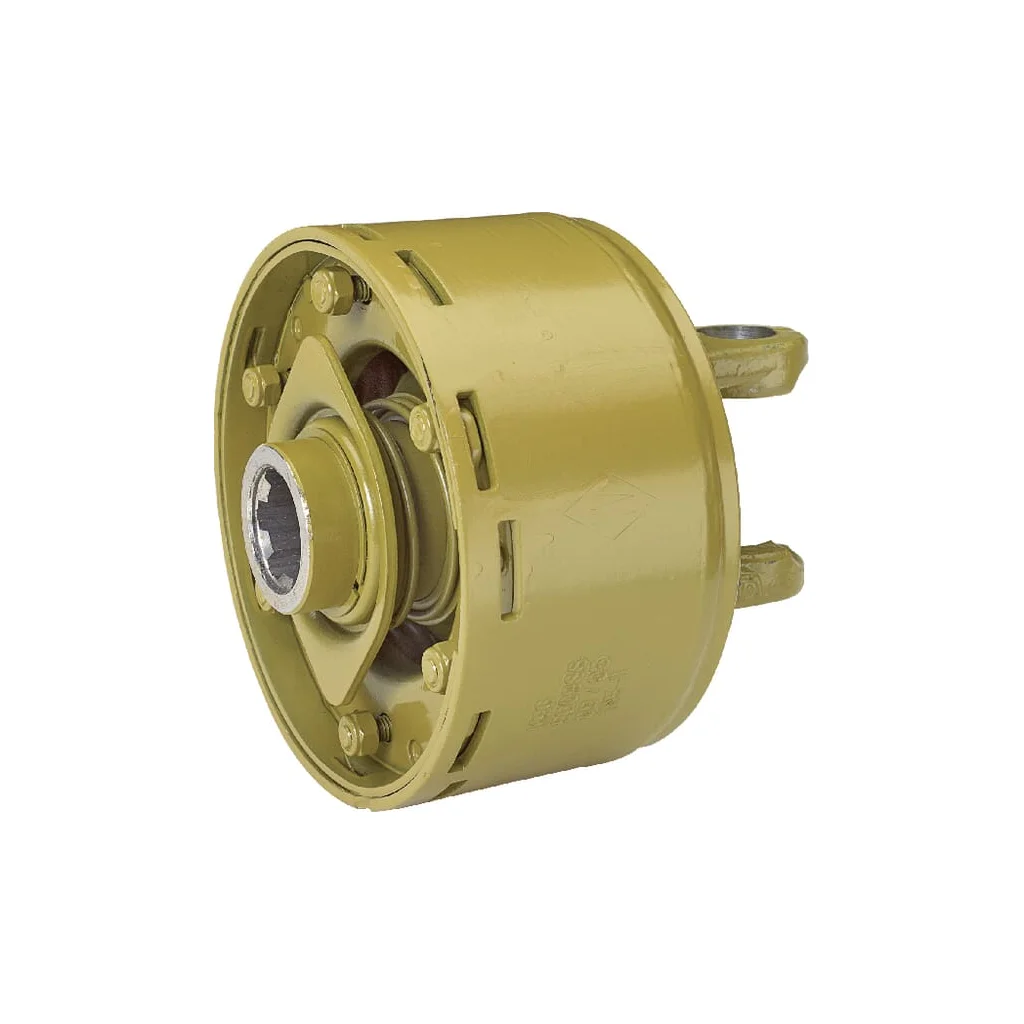 [AMAT2-48236] Ambreiaj suprasarcină cu fricțiune FK96L 1101711