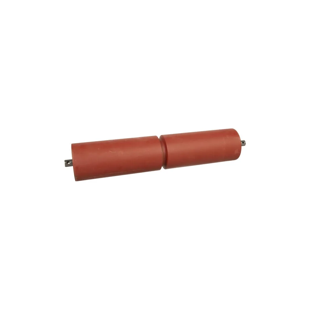 [AMAT2-48238] Rolă tensionare, Mullos 11038