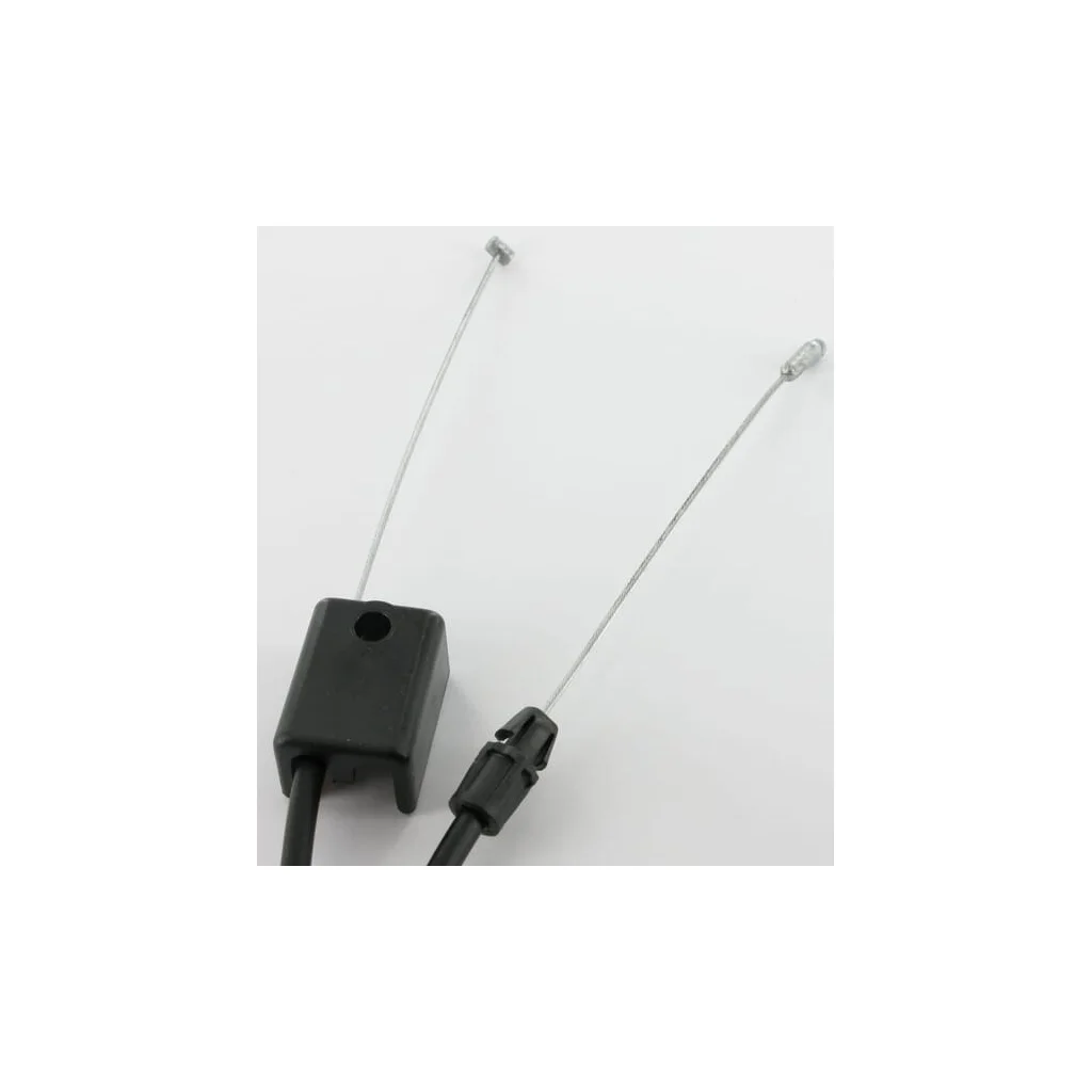 [AMAT2-48242] Cablu oprire motor 1111355601