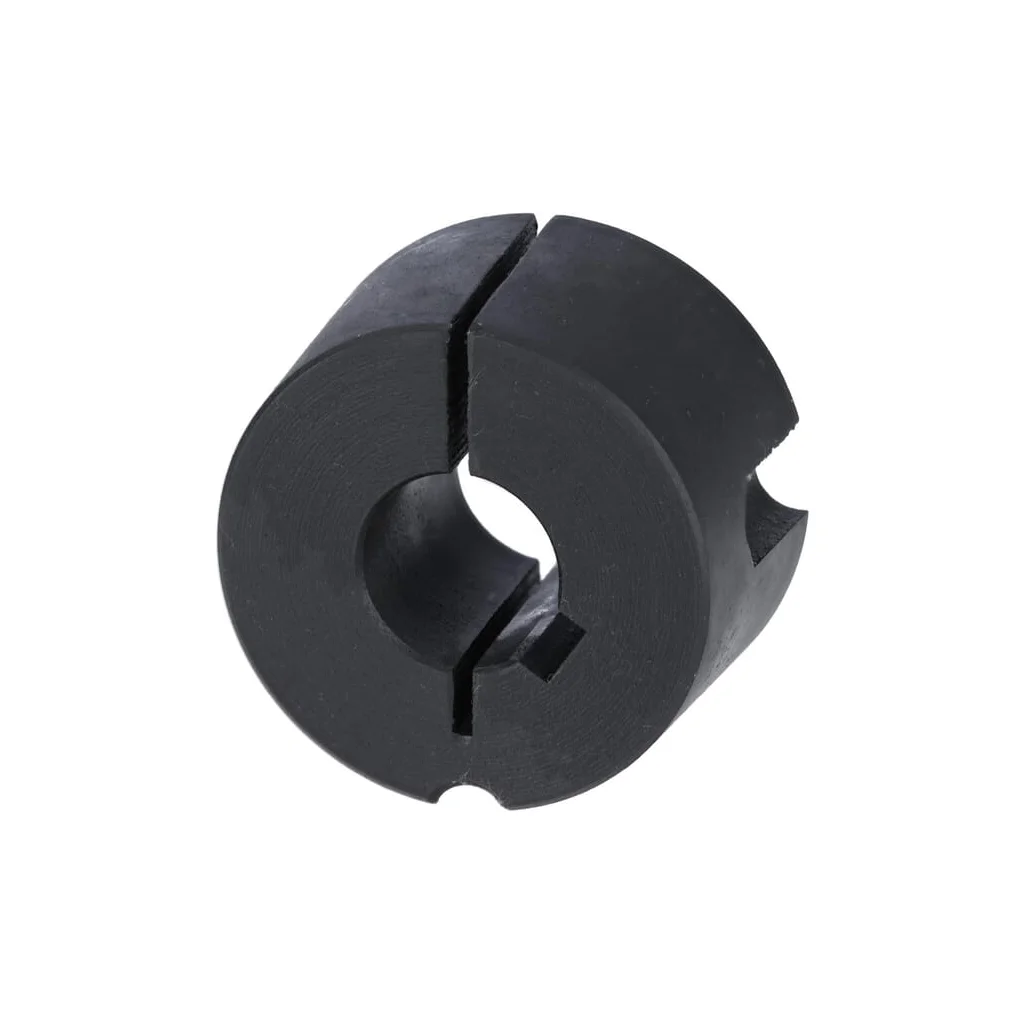 [AMAT2-48245] Bucșă Taperlock 24 mm 110824TLKR