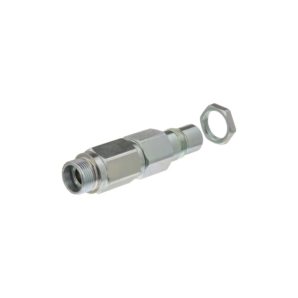 [AMAT2-67032] Conector 1436870