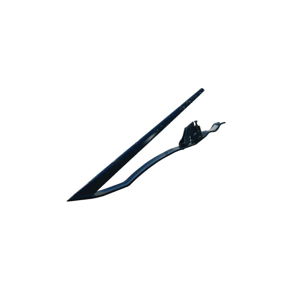 [AMAT2-67033] Ridicător de spice ASM-122 1440001